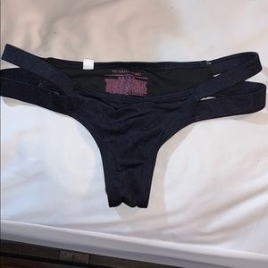 Victoria Sexret Bikini Bottoms